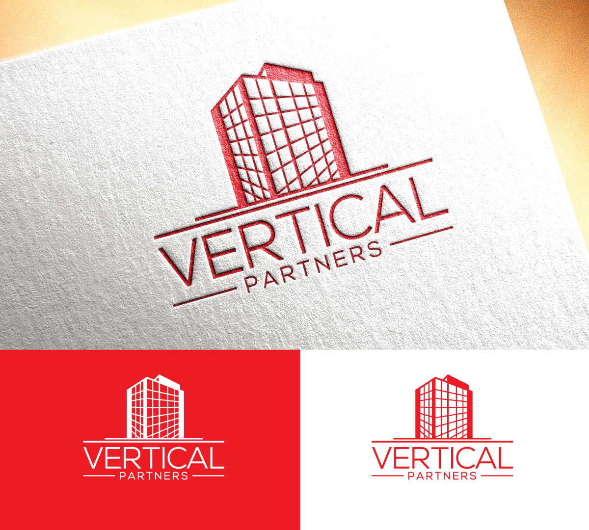 Logo Design by sol design2 for this project | Design #28278805