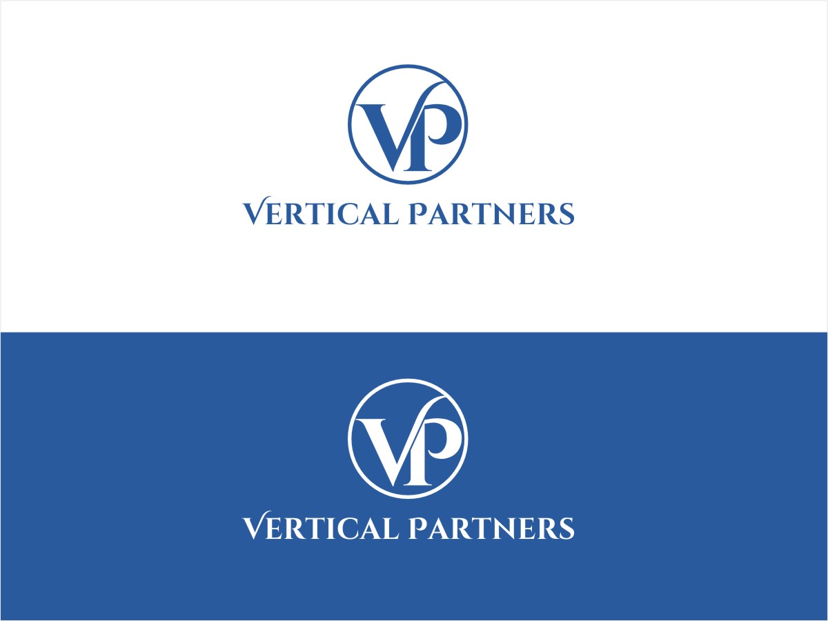 Logo-Design von Sushmaa für dieses Projekt | Design #28281455