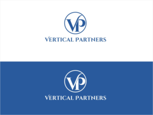 Logo Design by creative Suja for this project | Design: #28281455