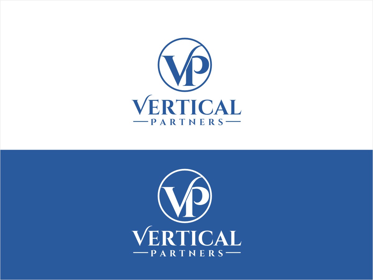 Logo Design by Sushmaa for this project | Design #28281587