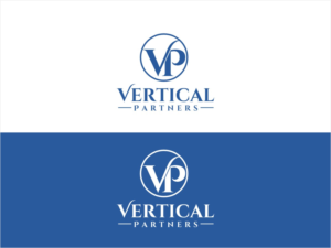 Design de Logo par Sushmaa pour ce projet | Design : #28281587