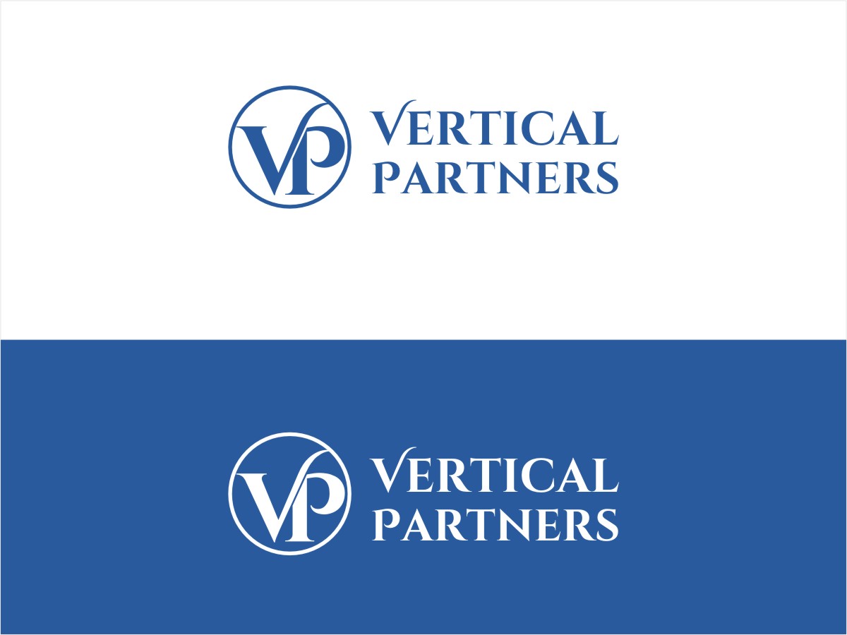 Logo Design by Sushmaa for this project | Design #28281588