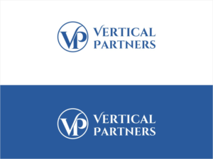 Design de Logo par Sushmaa pour ce projet | Design : #28281588