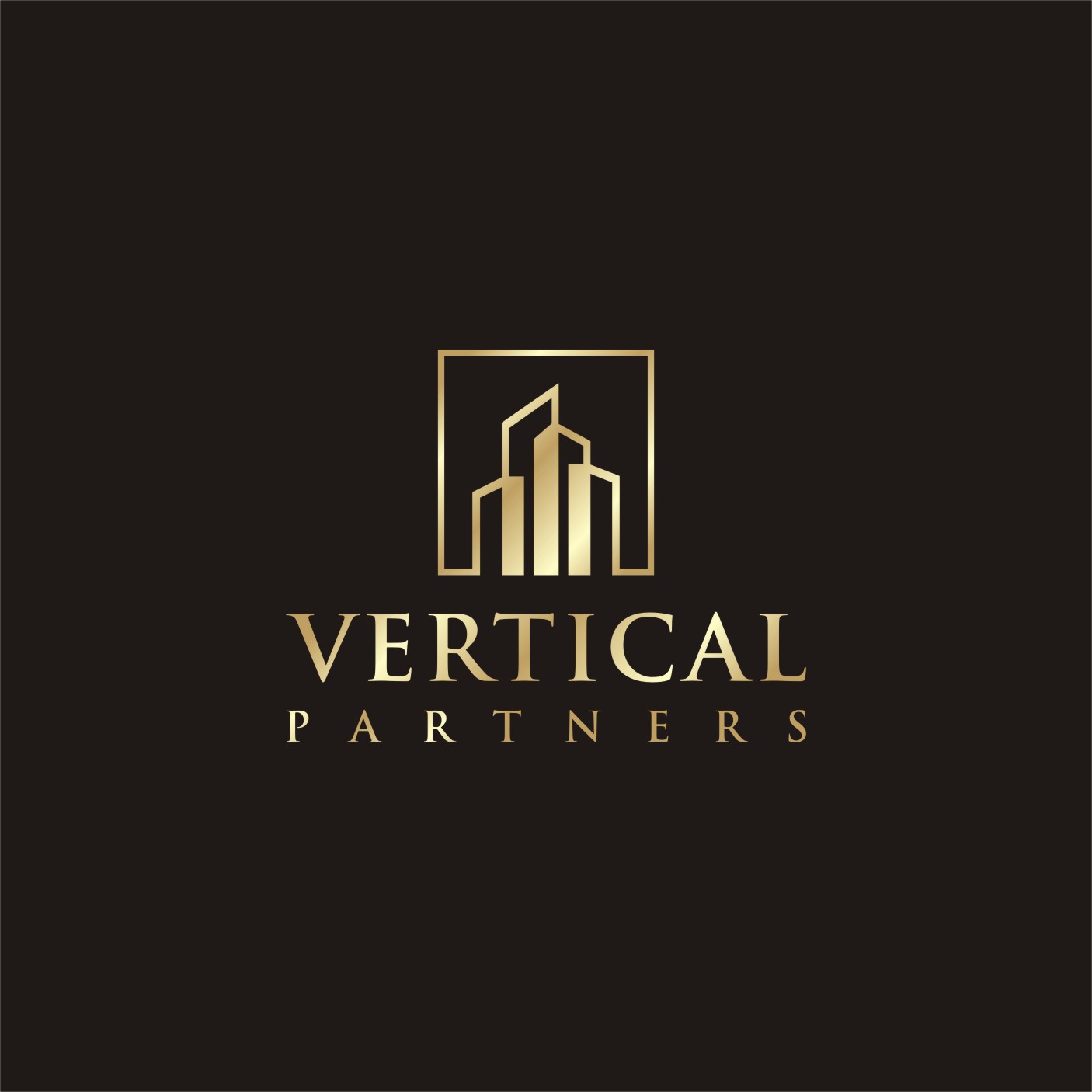 Logo Design by al akhrukhul for this project | Design #28279795