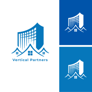 Logo Design by Mas Ogin