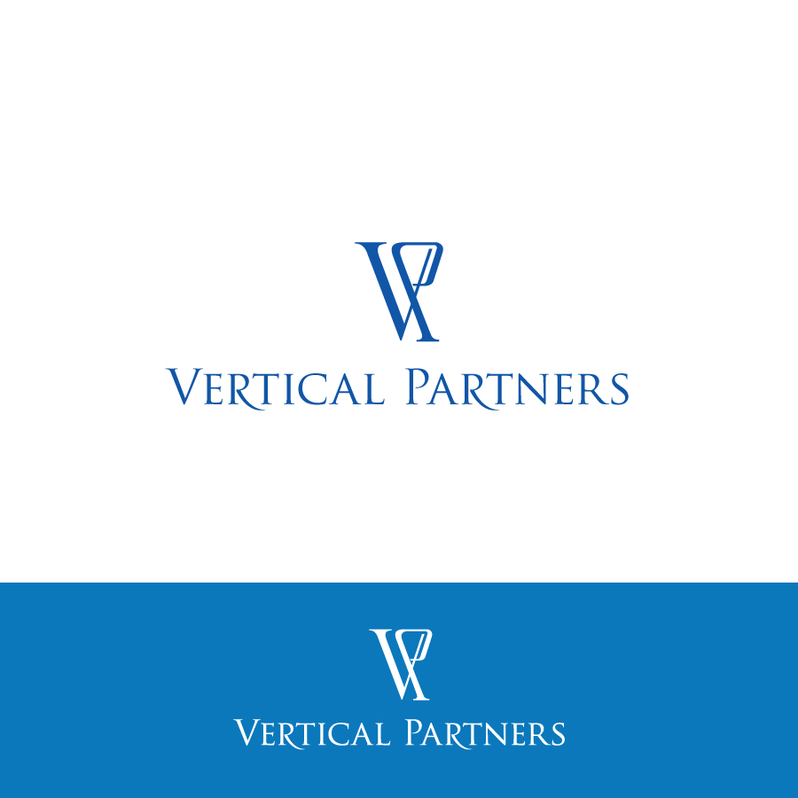 Logo Design by logoford for this project | Design #28277485