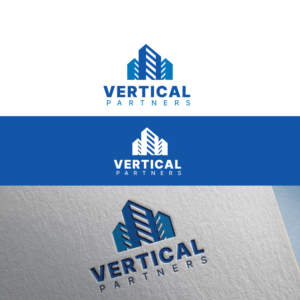 Logo Design by S.H Designs