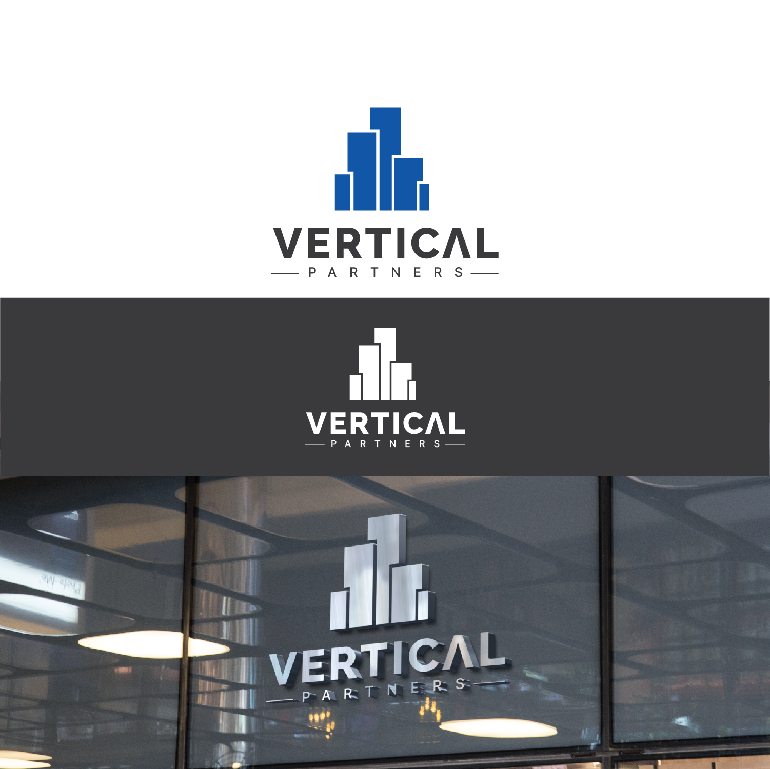 Logo Design by S.H Designs for this project | Design #28280239