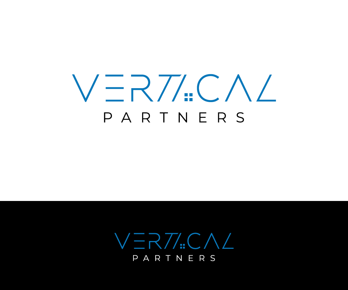 Logo Design by Kavth for this project | Design #28284734