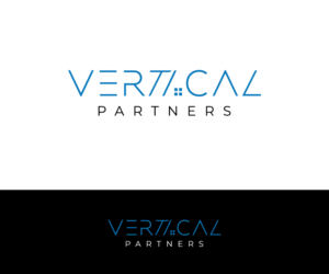 Design de Logo par Kavth pour ce projet | Design : #28284734