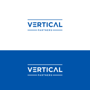 Logo Design by Buntu Pol for this project | Design #28277818