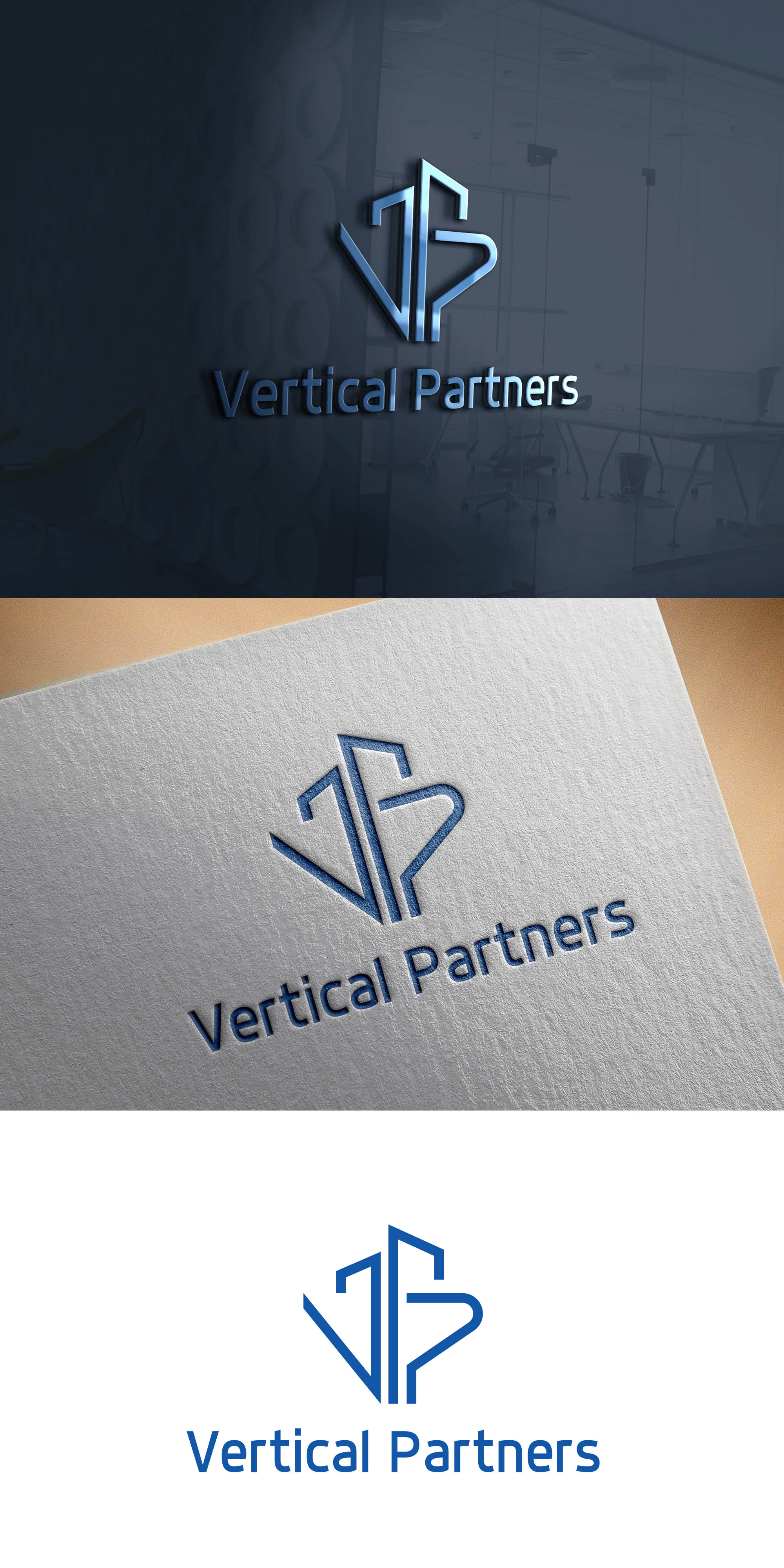 Logo Design by sariaka for this project | Design #28281298