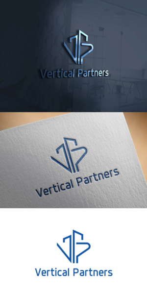 Design de Logo par sariaka pour ce projet | Design : #28281298