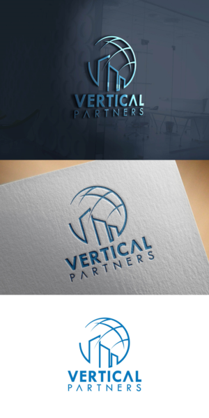 Design de Logo par sariaka pour ce projet | Design : #28284899