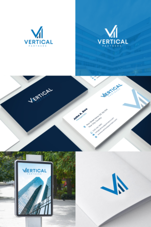 Design de Logo par ivan pour ce projet | Design : #28289089