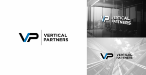 Design de Logo par ironbrands pour ce projet | Design : #28279257