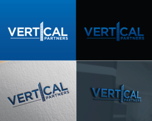 Logo Design by Atec for this project | Design: #28278714