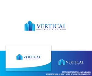 Logo Design by alvinnavarra for this project | Design: #28277775