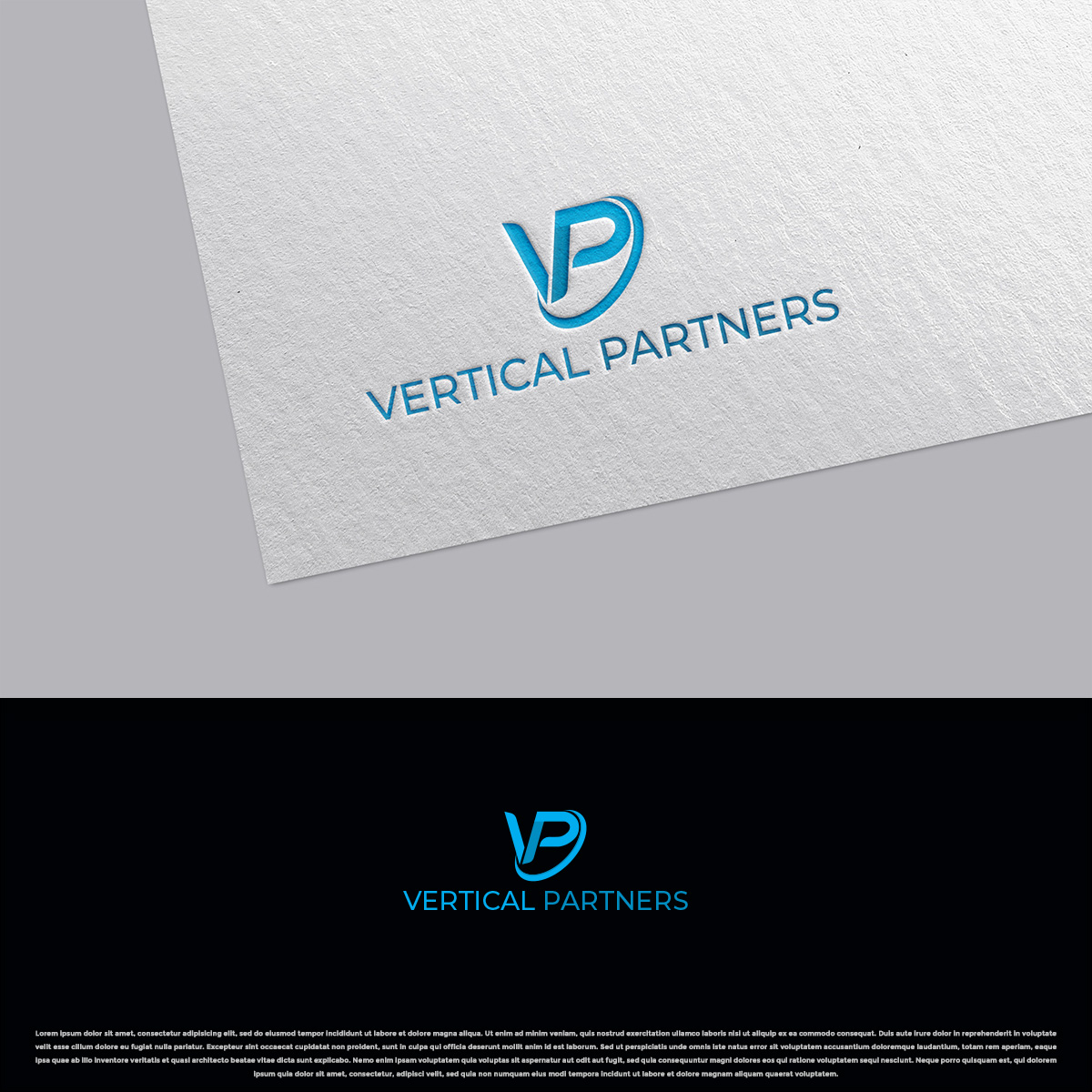 Design de Logo par DesignDUO pour ce projet | Design #28284413