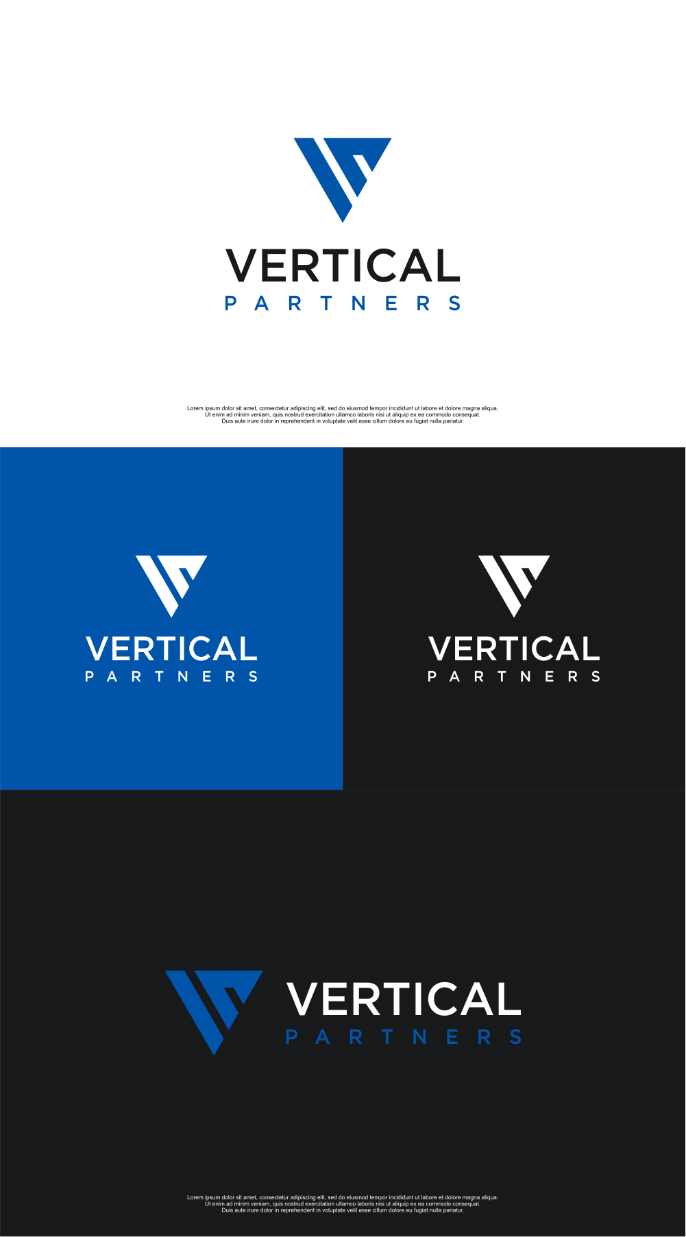 Logo Design by MASH Std for this project | Design #28282895
