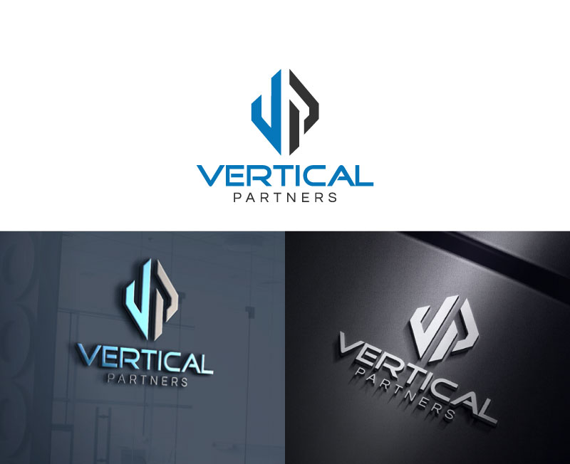 Logo Design by Pro_DesignMaster for this project | Design #28281632