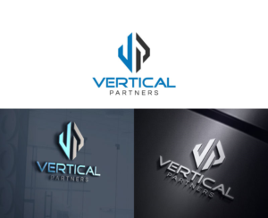 Design de Logo par Pro_DesignMaster pour ce projet | Design : #28281632