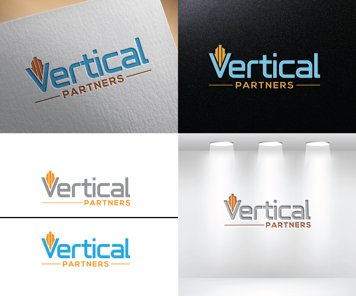 Logo Design by FireflyArt for this project | Design #28280048