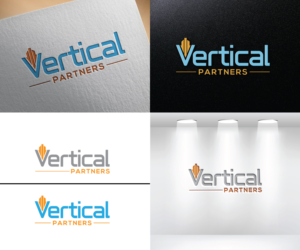 Design de Logo par FireflyArt pour ce projet | Design : #28280048