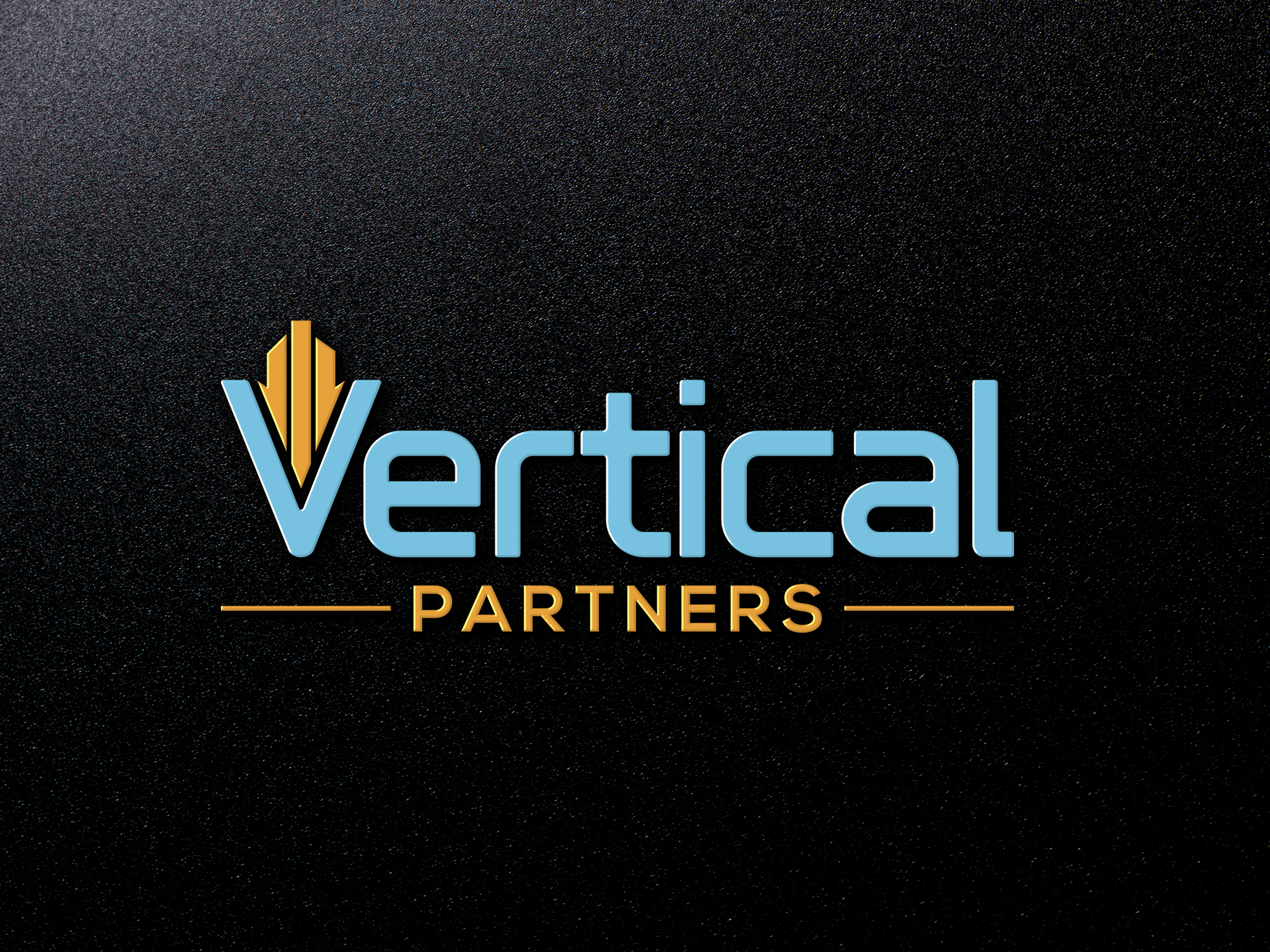 Logo Design by FireflyArt for this project | Design #28280050