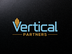 Design de Logo par FireflyArt pour ce projet | Design : #28280050