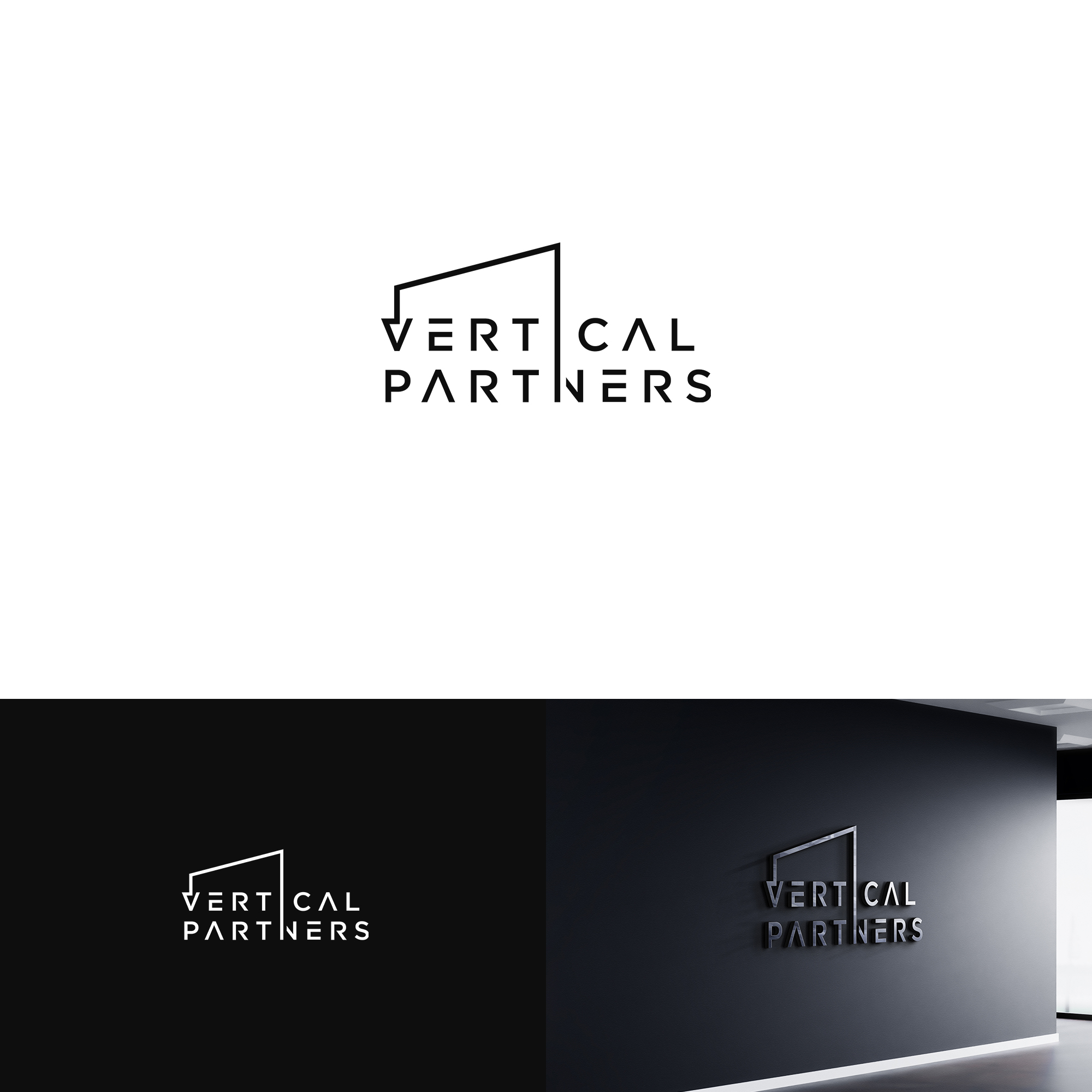 Logo Design by aberyor for this project | Design #28278606