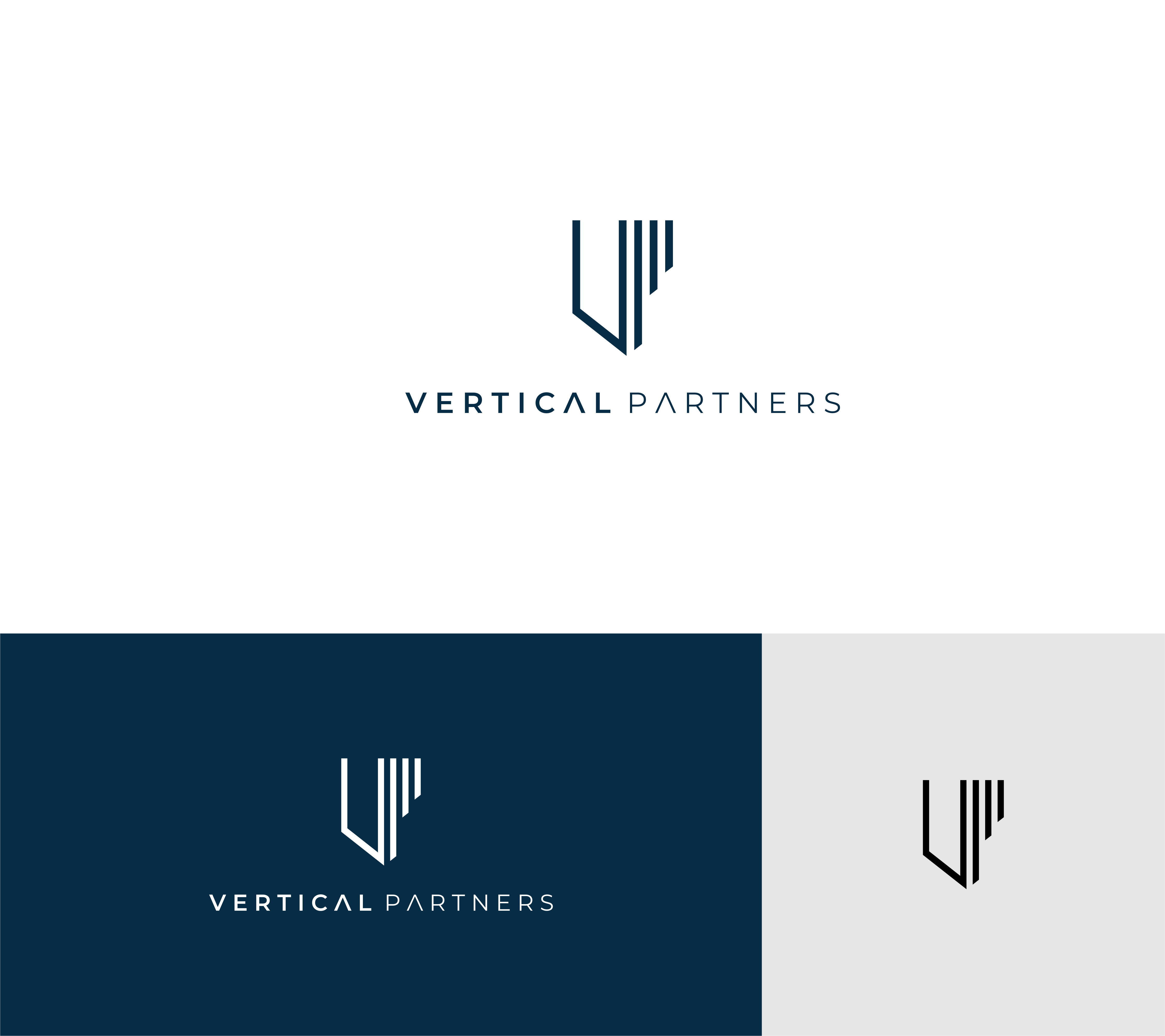 Logo Design by soriyeee for this project | Design #28282771