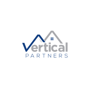 Logo Design by Ansh Design for this project | Design: #28280334