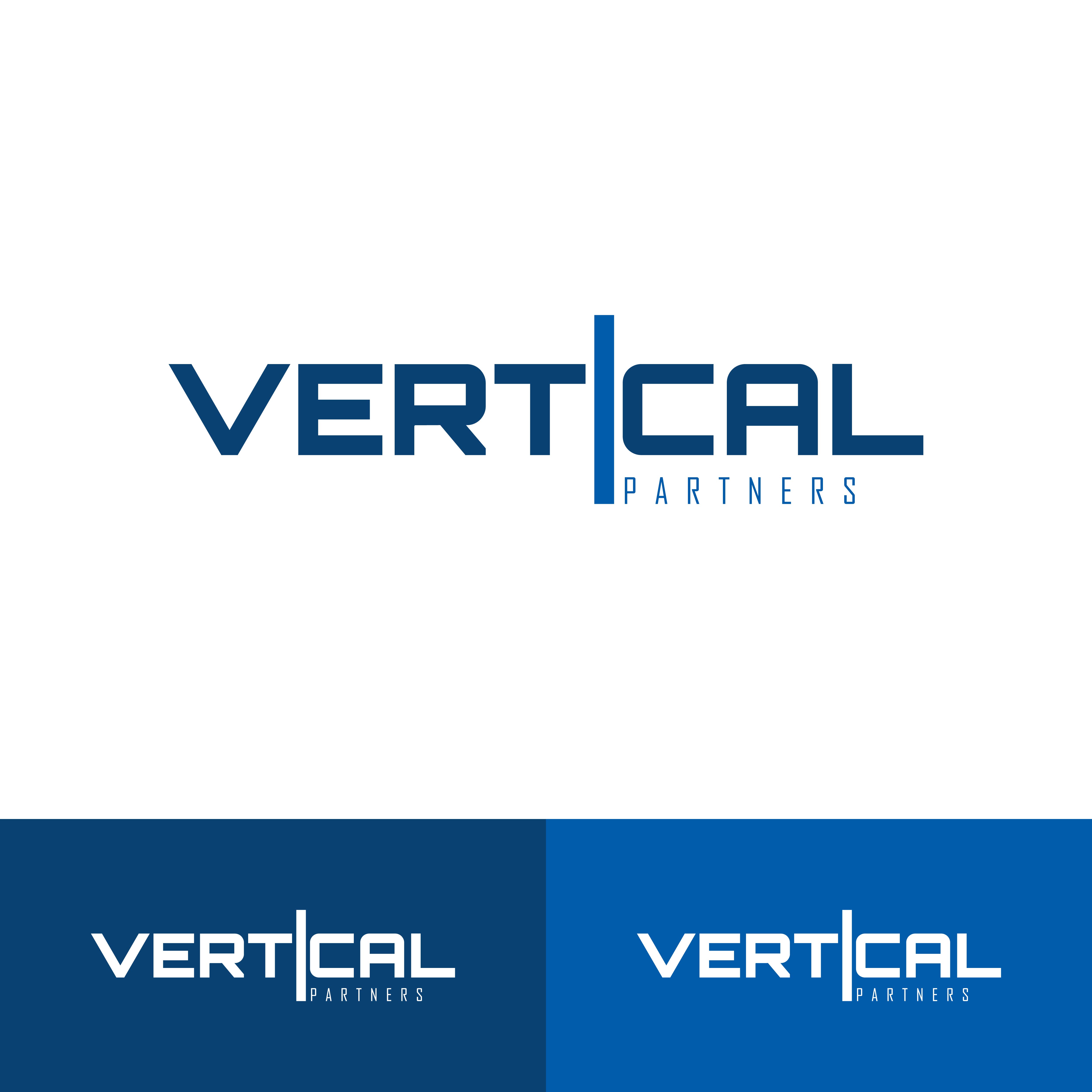 Logo Design by BufiTa for this project | Design #28288028