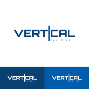 Design de Logo par BufiTa pour ce projet | Design : #28288028