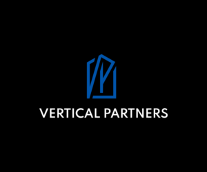 Design de Logo par _Asadancs pour ce projet | Design : #28282881