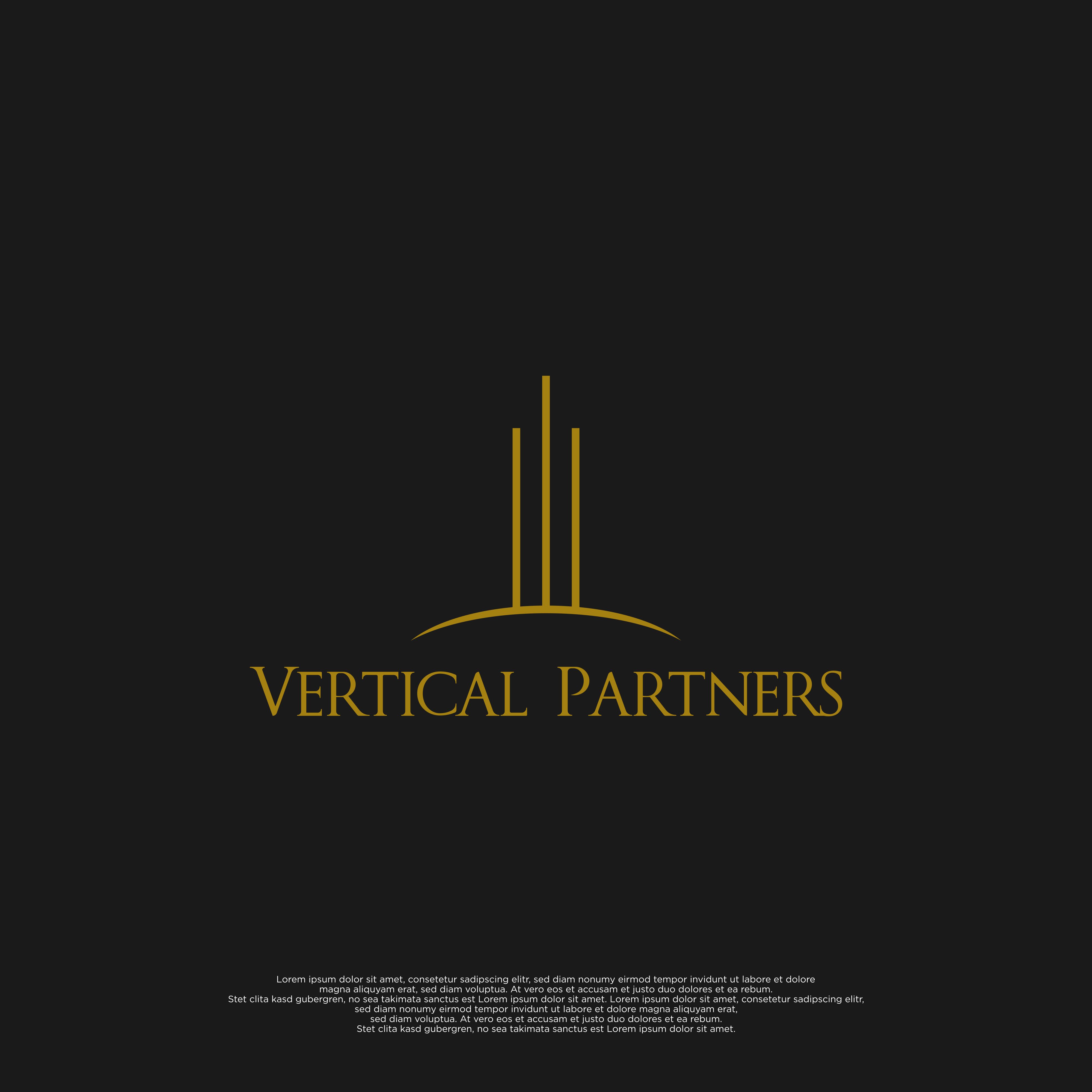 Logo Design by ark 2 for this project | Design #28277342