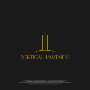 Design de Logo par ark 2 pour ce projet | Design : #28277342