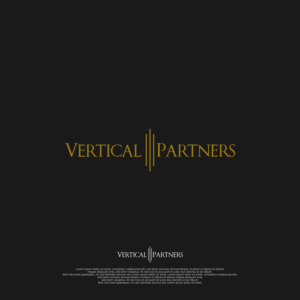 Design de Logo par ark 2 pour ce projet | Design : #28277356