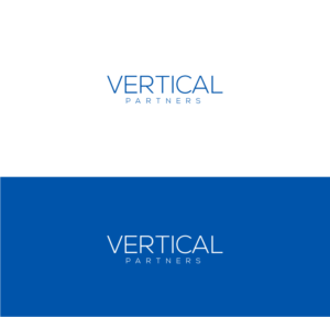 Logo Design by AlphabetZero.co.uk for this project | Design: #28284490