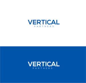 Logo Design by AlphabetZero.co.uk for this project | Design: #28284491