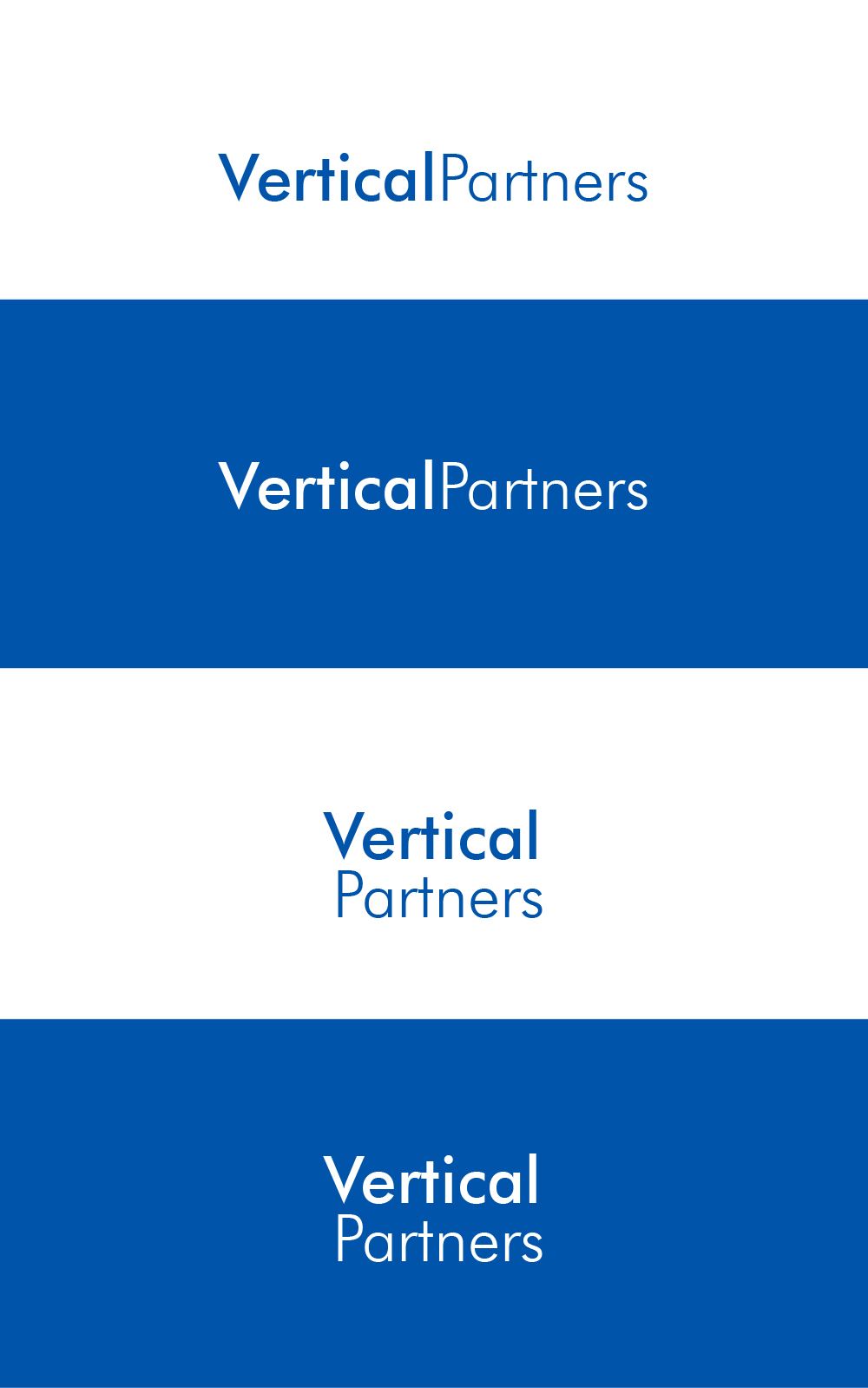 Logo-Design von AlphabetZero.co.uk für dieses Projekt | Design #28284492