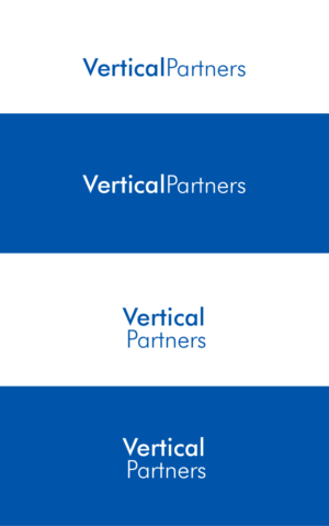 Logo Design by AlphabetZero.co.uk for this project | Design: #28284492