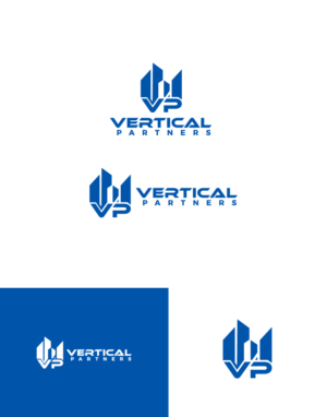 Logo Design by AlphabetZero.co.uk for this project | Design: #28284546