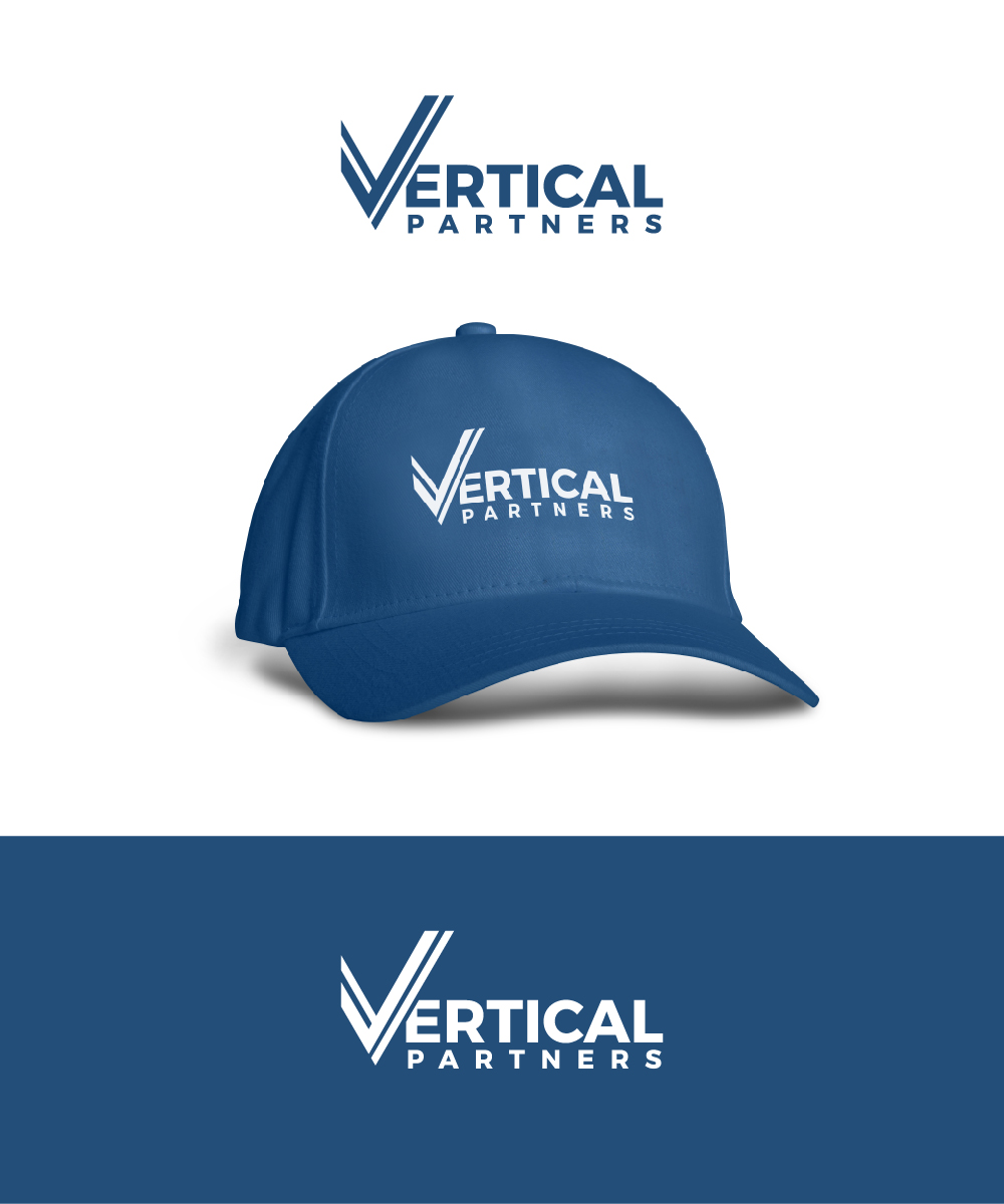 Logo-Design von AlphabetZero.co.uk für dieses Projekt | Design #28284547