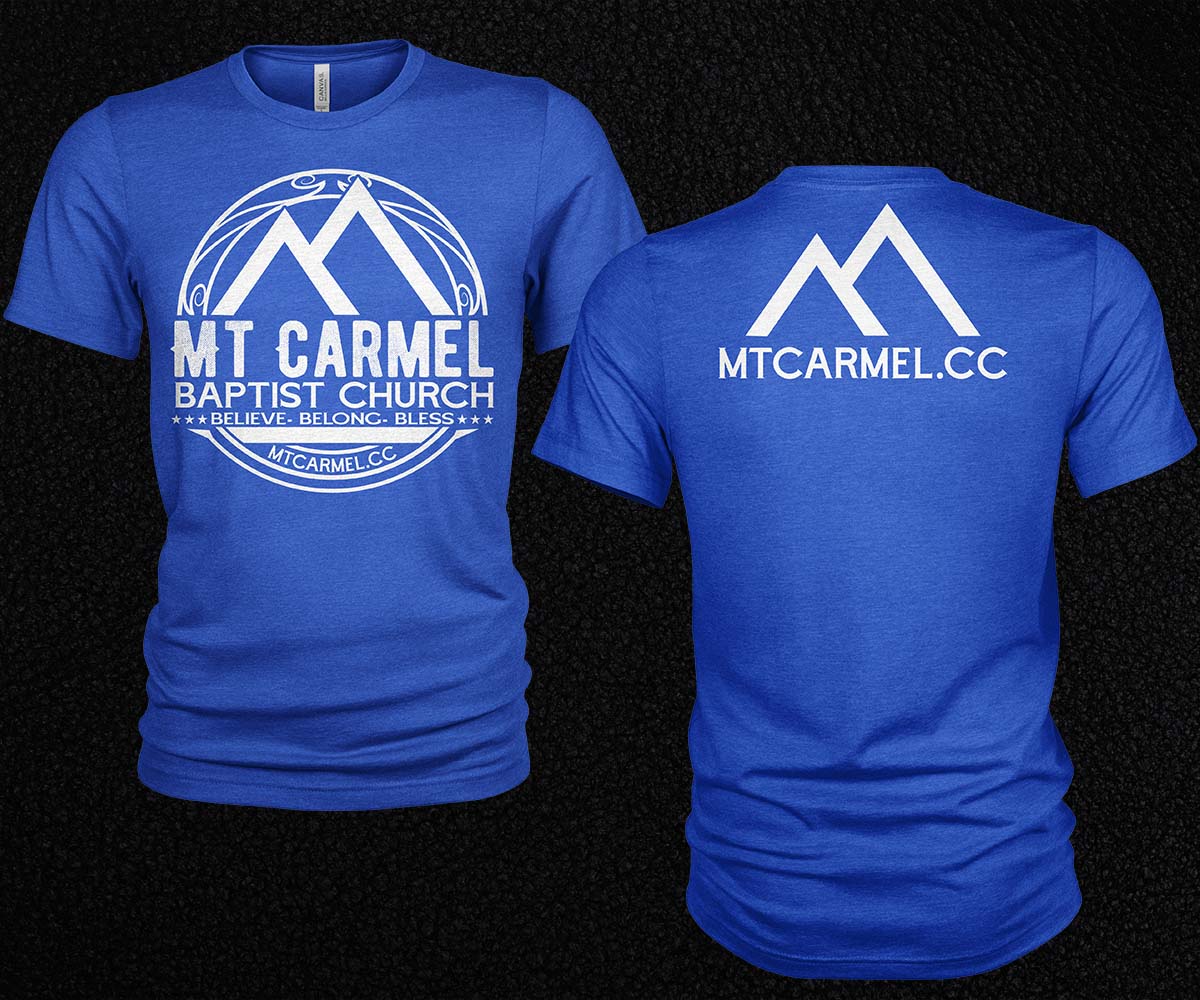 T-shirt Design by Milton Bhowmik for this project | Design #28282338