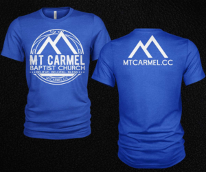 Design de T-shirt par Milton Bhowmik pour ce projet | Design : #28282338