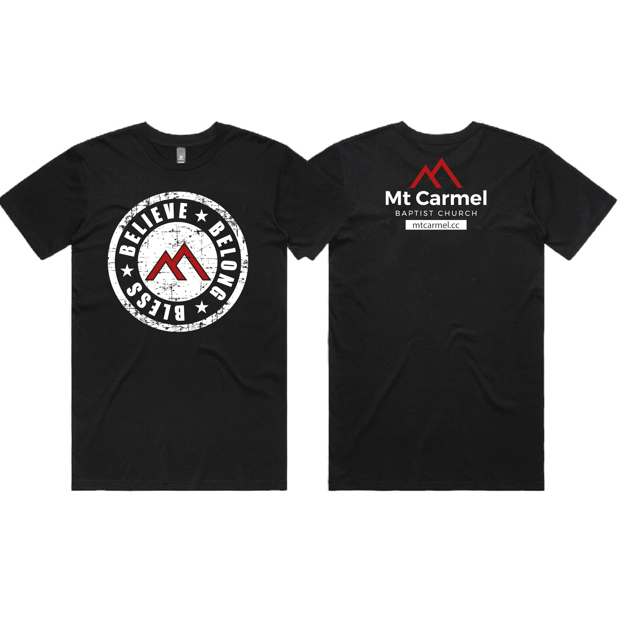 Design de T-shirt par Ashraful100 pour ce projet | Design #28280405