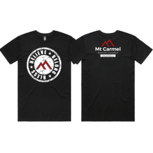 Diseño de Camiseta por Ashraful100 para este proyecto | Diseño #28280405