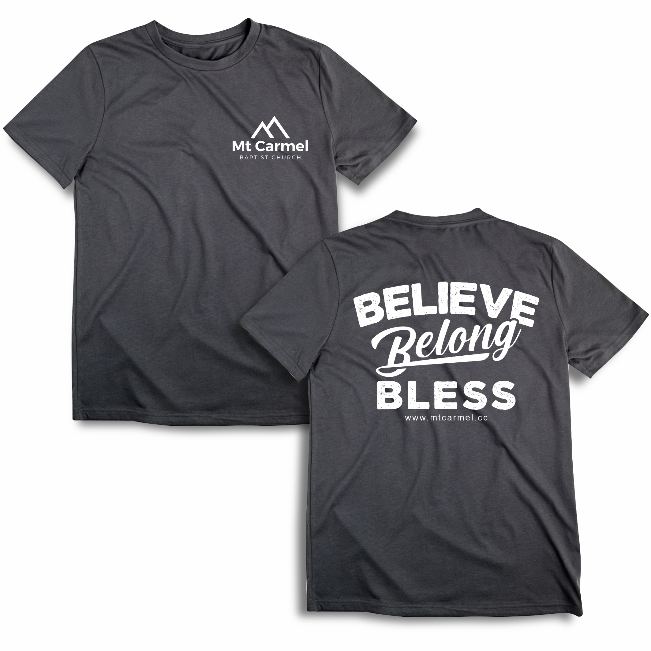 T-shirt Design by guruntool for this project | Design #28280220